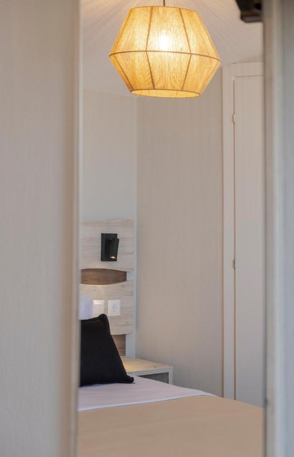 Casale Villa Nikiti  Exteriör bild